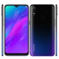 Realme 3 Front