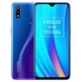 Realme 3 Pro