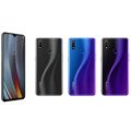 Realme 3 Pro All Colors