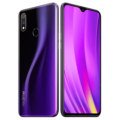 Realme 3 Pro Side