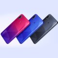 Realme 3i All Colors