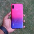 Realme 3i