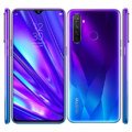 Realme 5 Pro Side