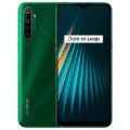 Realme 5i