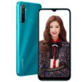 Realme 5i Front