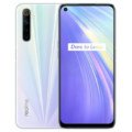 Realme 6