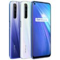 Realme 6