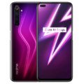 Realme 6 Pro