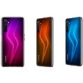 Realme 6 Pro All Colors