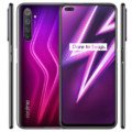 Realme 6 Pro All Side