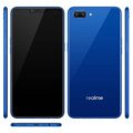 Realme C1