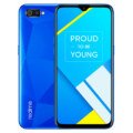 Realme C2 2020