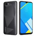 Realme C2 2020 Side