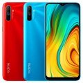 Realme C3i Price in Bangladesh