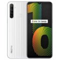 Realme Narzo 10