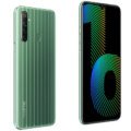 Realme Narzo 10 Side