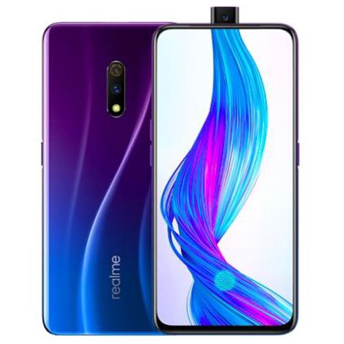 Realme X price in Bangladesh 2022 | bd price