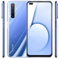 Realme X50 5G Front