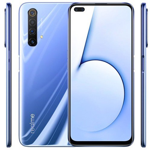 Realme X50 5G Price in Bangladesh 2020 | BDPrice.com.bd Realme X50 5G Price in Bangladesh 2020 | BDPrice.com.bd