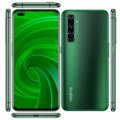 Realme X50 Pro 5G All Side