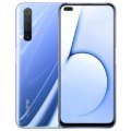 Realme X50t