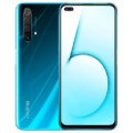 Realme X70 Pro