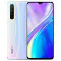 Realme XT 3