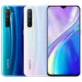 Realme XT All Colors