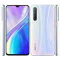 Realme XT Front