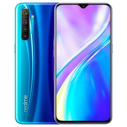 Realme XT Price in Bangladesh 2020 | BDPrice.com.bd