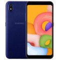 Samsung Galaxy A01 Core