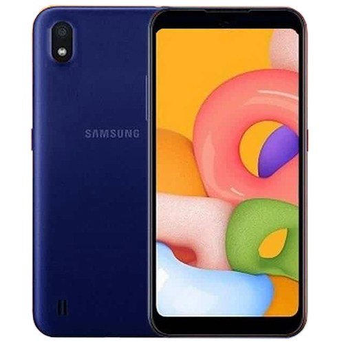 Samsung Galaxy M01 Core price in Bangladesh 2021 | bd price
