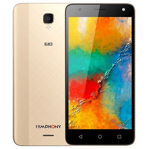 Symphony G10 Price In Bangladesh 21 Price