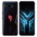 Asus ROG Phone 3 Strix