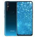 VIVO S1 (China)