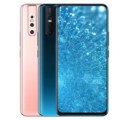 Vivo S1 (China) All Colors