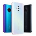 Vivo S1 Pro All Colors