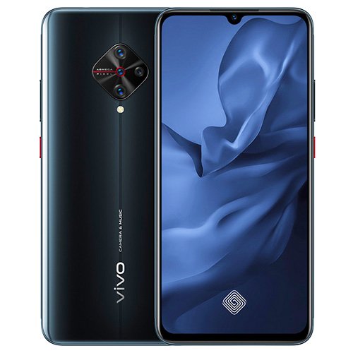 Vivo S1 Pro price in Bangladesh 2022 | bd price