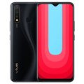 Vivo U20