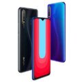 Vivo U20 All Colors