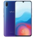 Vivo V11