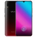 Vivo V11 Pro