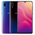 Vivo V11i All Colors