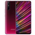 Vivo V15