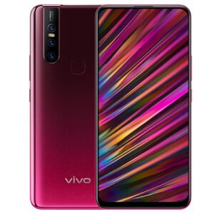 Vivo V15