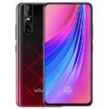 Vivo V15 Pro