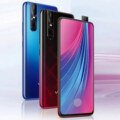 Vivo V15 Pro All Colors