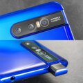 Vivo V15 Pro Front and Back Camera