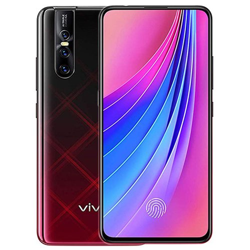 Vivo V15 Pro