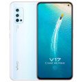 Vivo V17 (India)